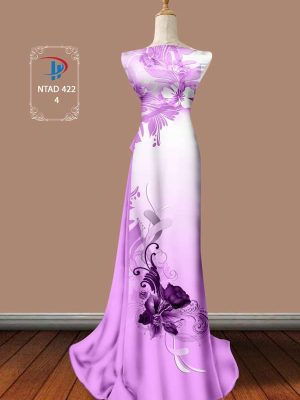 1618464676 796 vai ao dai dep (20)